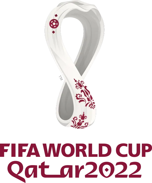 世界杯 波兰vs沙特阿拉伯20221126