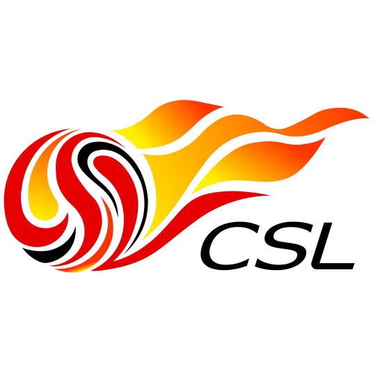 中超三联赛 Day1晚间场20221207