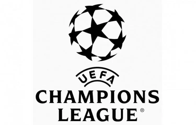 欧冠：顿涅茨克矿工vsRB莱比锡20221103