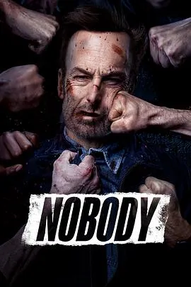 小人物2021
