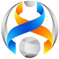 亚冠 阿尔马雷克vs塞帕汉20231023