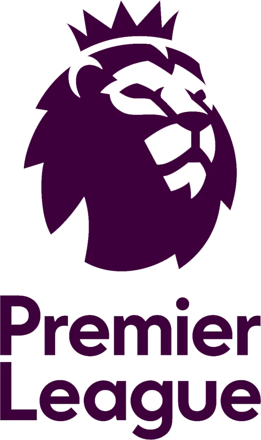 英超 利物浦vs富勒姆20231203