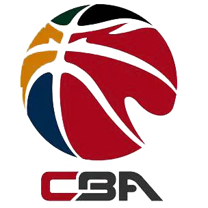 CBA 山东高速vs北京北汽20240112
