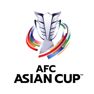亚洲杯 卡塔尔vs乌兹别克斯坦20240203