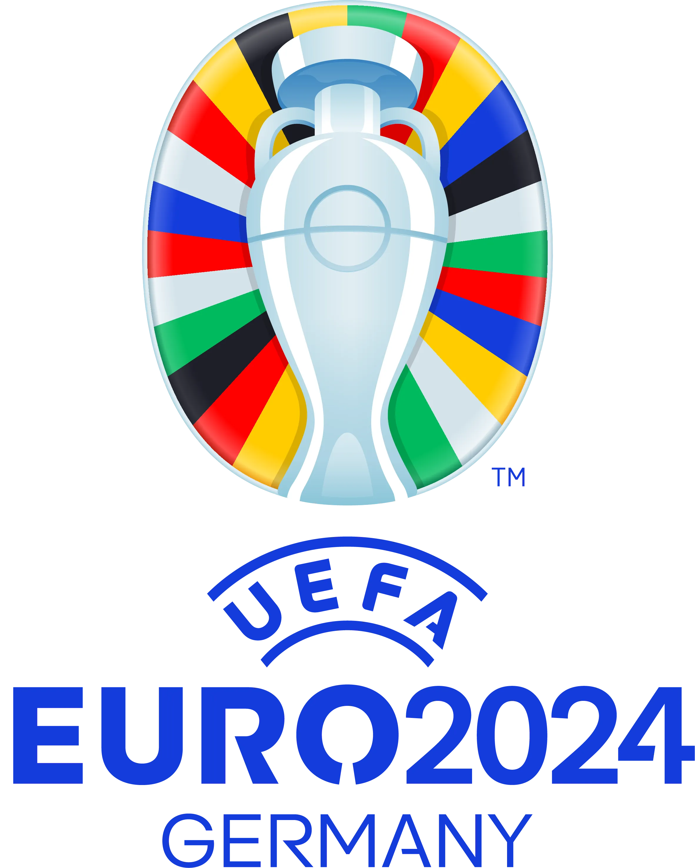 欧洲杯 苏格兰vs瑞士20240620