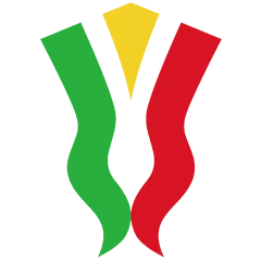 意大利杯 萨索洛vs希塔德拉20240810