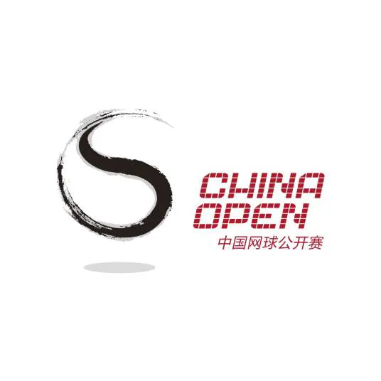 中网 拉希莫娃2-0渠依含20240923