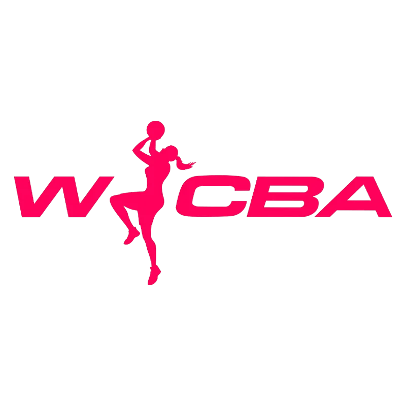 WCBA 黑龙江上东vs合肥文旅20241118
