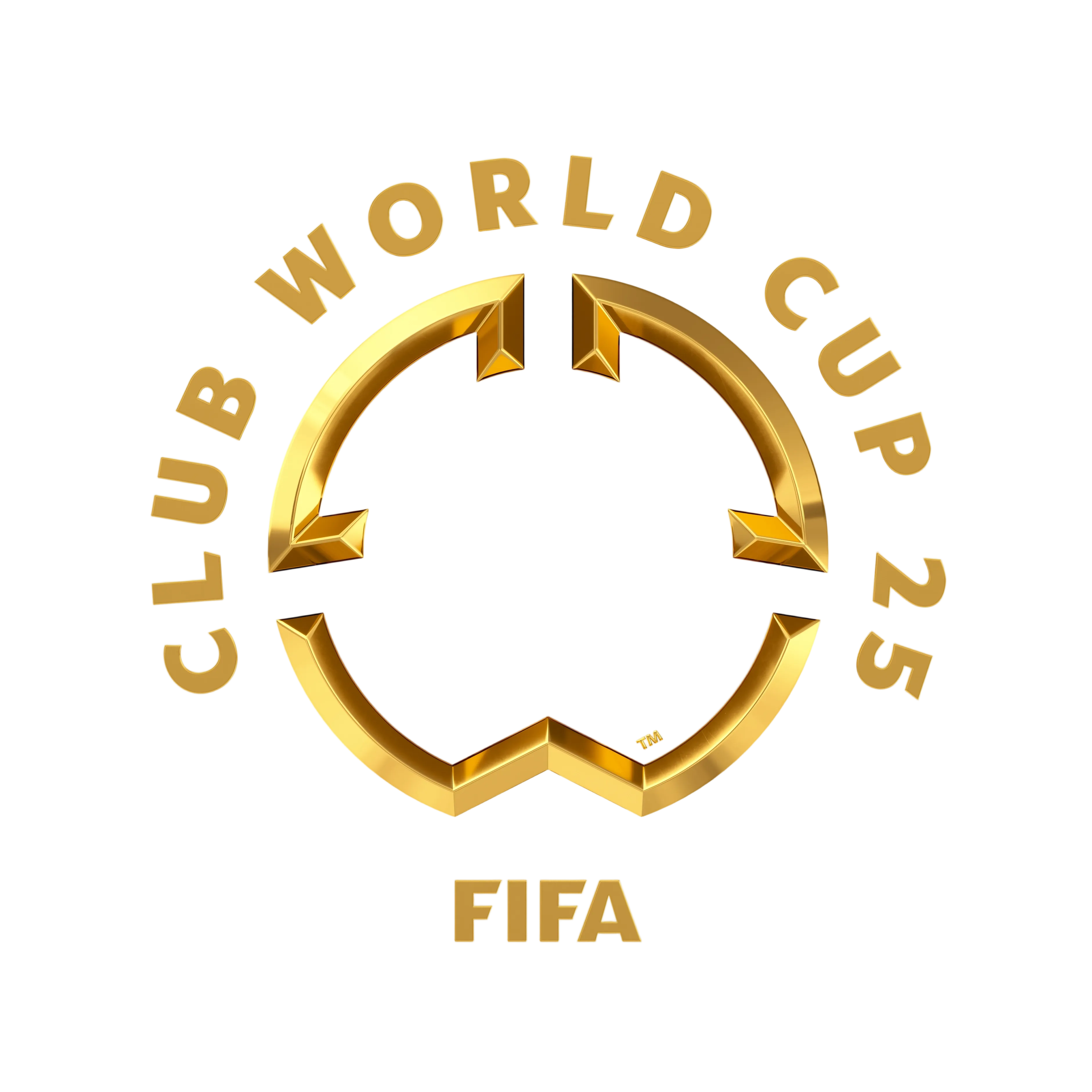 世俱杯 皇家马德里vs帕丘卡20250623