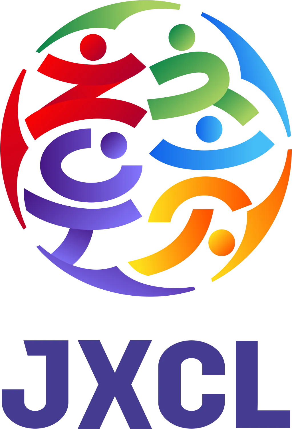 江西省城市足球超级联赛 上饶市vs南昌市20250802