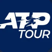 ATP 马科斯·吉隆1-2中岛布兰登20250921