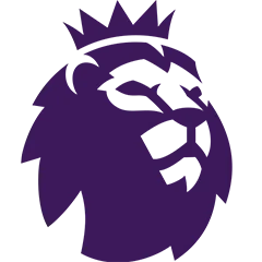 英超联赛 埃弗顿VS利物浦20260419