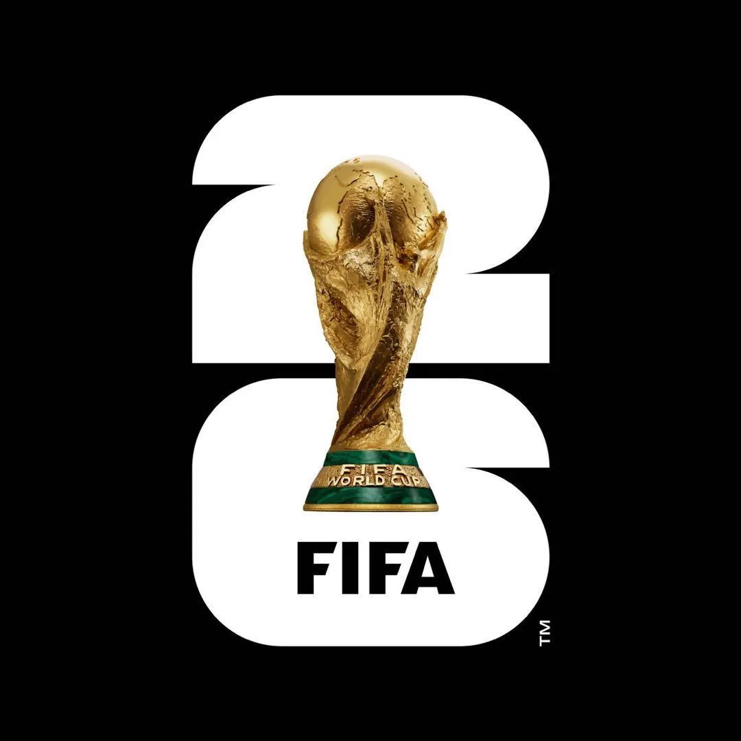 世界杯小组赛 德国VS库拉索20260615