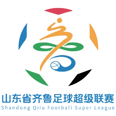 山东省齐鲁足球超级联赛 德州古贝春VS威海文旅集团队20260627
