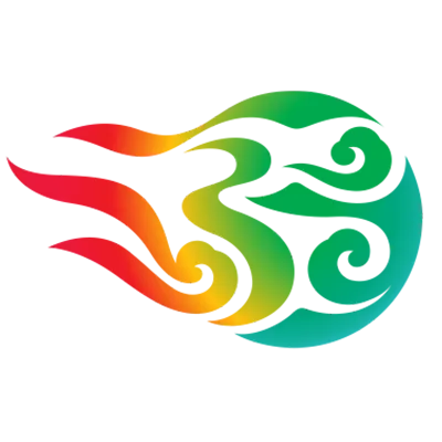 山东省齐鲁足球超级联赛 日照队VS潍坊队20260628