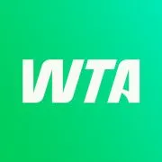 WTA1000多伦多站女单第三轮 斯维托丽娜2-0波塔波娃20260807