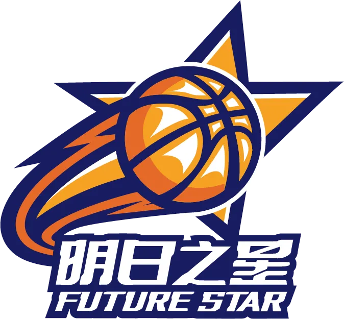 上海明日之星篮球争冠赛 上海李宁之队VS英格兰UK50精英队20260815