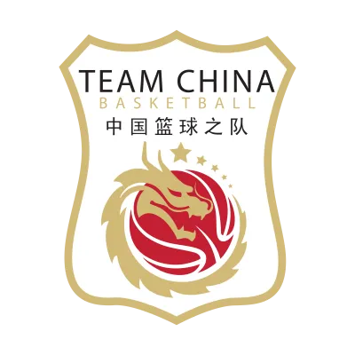 国青女篮热身赛 新西兰U18女篮VS世新大学女篮20260813
