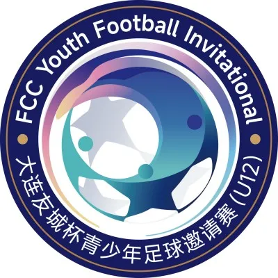 大连友城杯青少年足球邀请赛 自由城足球俱乐部vs韩国足协庆州武烈选拔队20260812