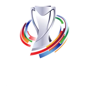 U23亚洲杯小组赛 阿联酋U23VS日本U2320260110