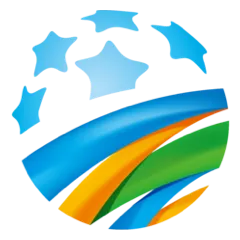 足协杯第四轮 上海赛更达VS上海海港20260619