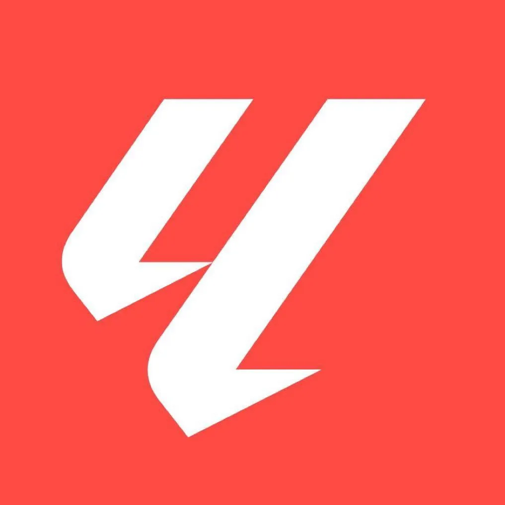 西甲联赛 皇家马德里VS皇家贝蒂斯20260104