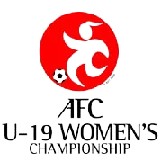 亚女U20 乌兹别克斯坦女足U20VS约旦女足U2020260408