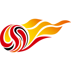 中超联赛 深圳新鹏城VS重庆铜梁龙20260802