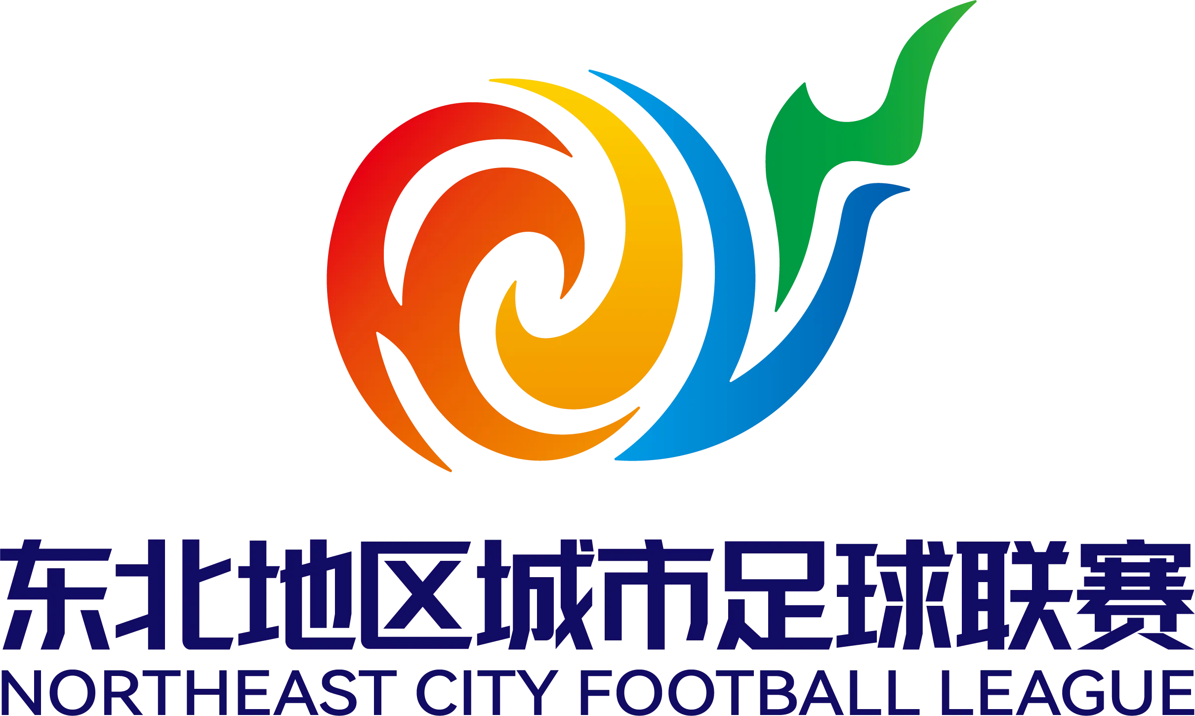 东北地区城市足球联赛 沈阳VS鸡西20260523