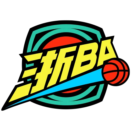 浙BA 德清83-91安吉20260728