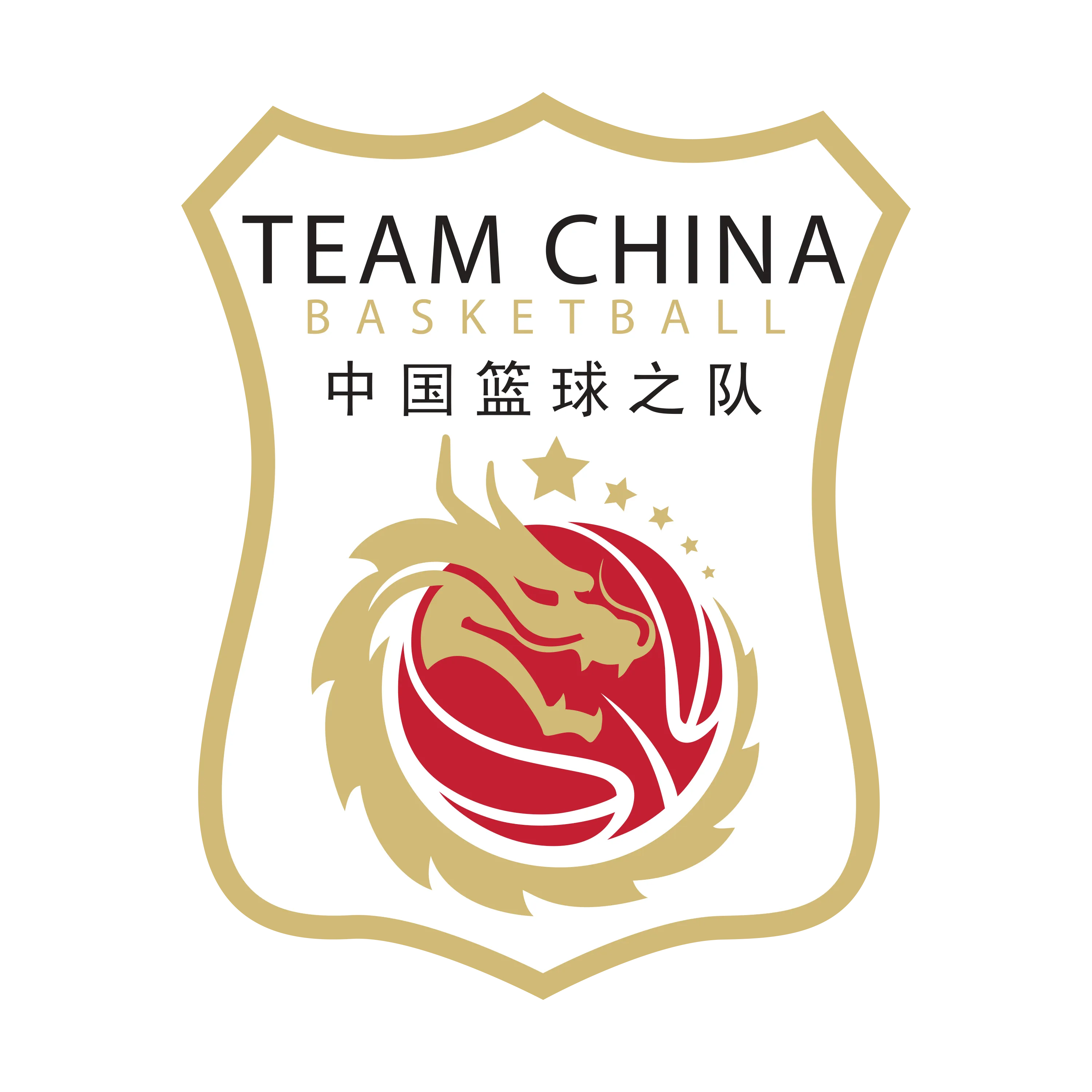国青男篮热身赛 中国U18男篮VS加拿大皇冠篮球队20260411