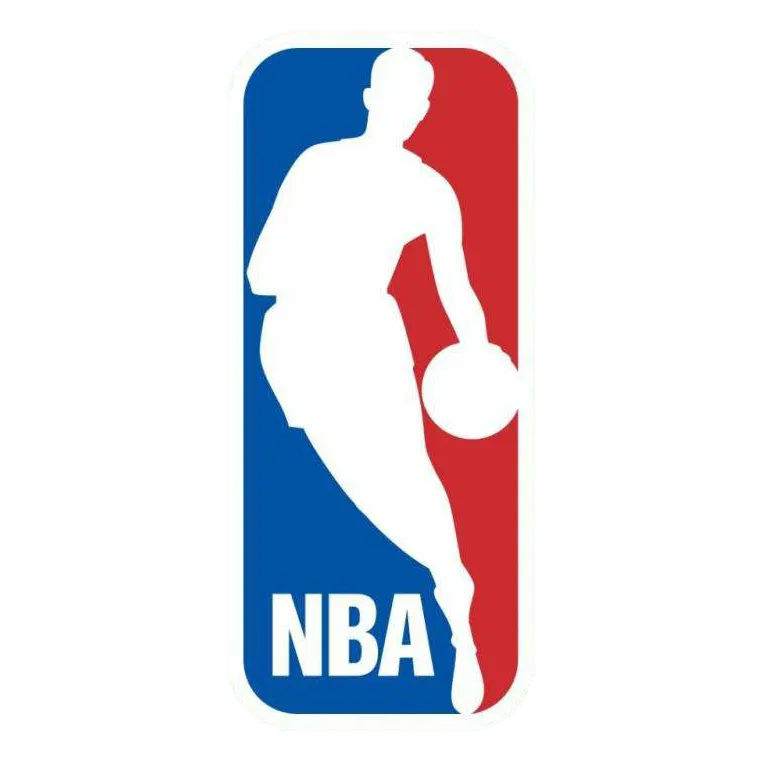 NBA常规赛 黄蜂VS公牛20260104