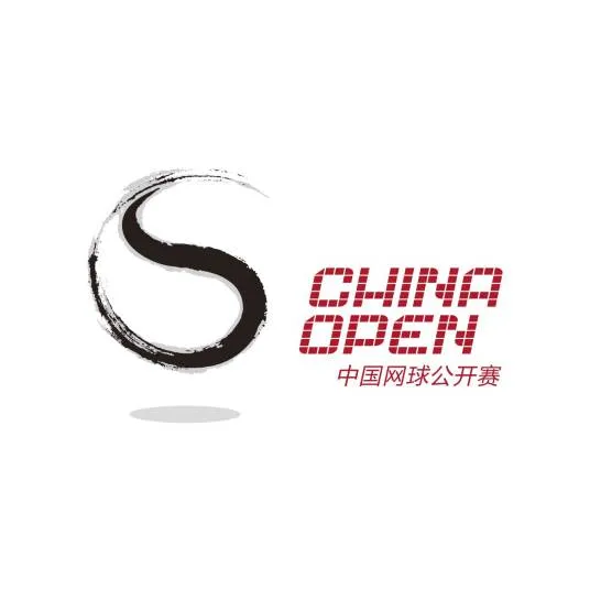 中国网球公开赛资格赛第一轮 莫尔坎2-1科普里瓦20260928
