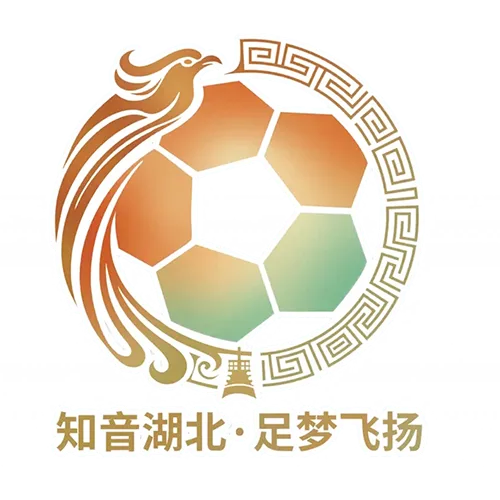 湖北省城市足球联赛 荆州恒隆队VS恩施小土豆队20260927